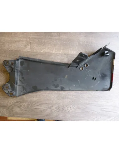 Flancs arrières GSXR 750-85  - 5