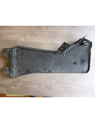 Flancs arrières GSXR 750-85  - 5