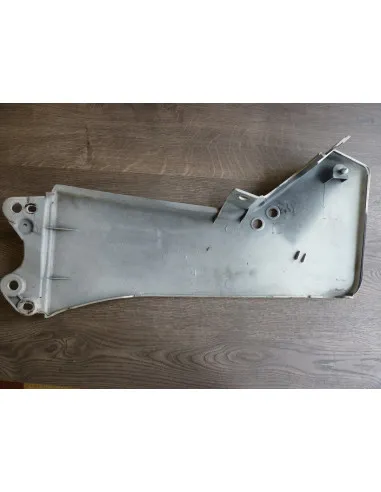 Flancs arrières GSXR 750-86  - 4