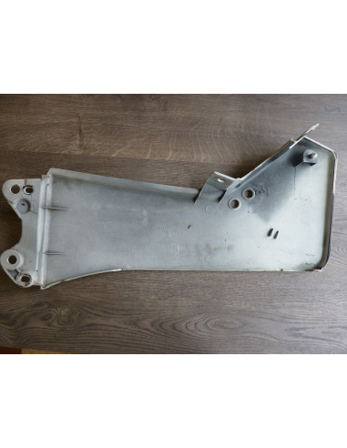 Flancs arrières GSXR 750-86  - 4