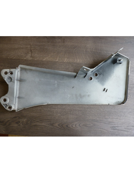 Flancs arrières GSXR 750-86  - 4