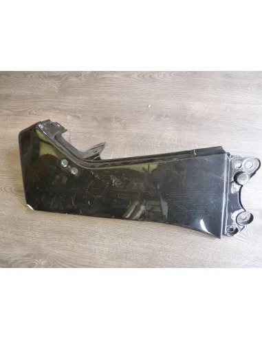 Flancs droits GSXR 750-1100 85-88  - 4