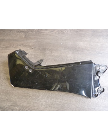 Flancs droits GSXR 750-1100 85-88  - 4