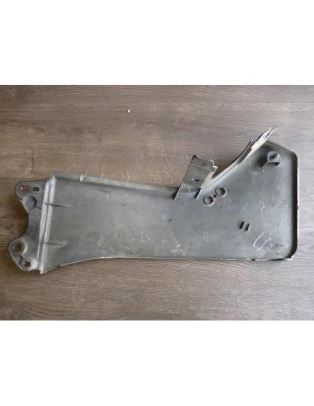 Flancs droits GSXR 750-1100 85-88  - 5