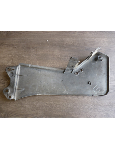 Flancs droits GSXR 750-1100 85-88  - 5