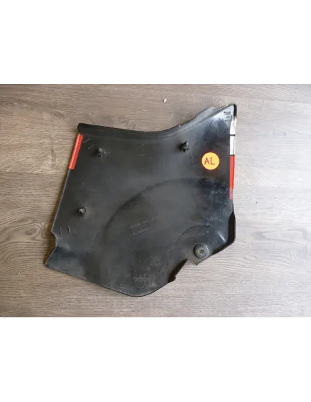 Flancs sous selle GSXR 750-85  - 1