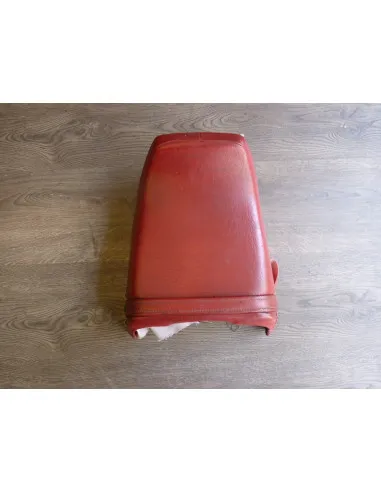 Selle arrière GSXR 750-85  - 1