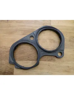 Mousse de compteur GSXR 1100 91-92  - 1