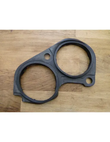 Mousse de compteur GSXR 1100 91-92  - 1