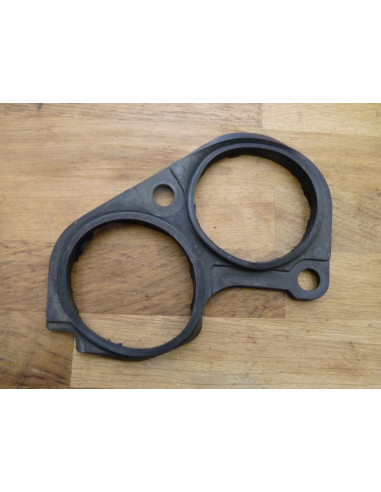 Mousse de compteur GSXR 1100 91-92  - 1
