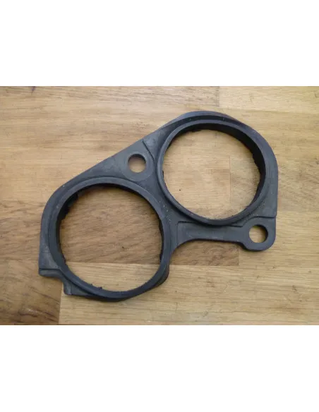 Mousse de compteur GSXR 1100 91-92  - 1