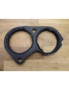 Mousse de compteur GSXR 1100 91-92  - 1 2