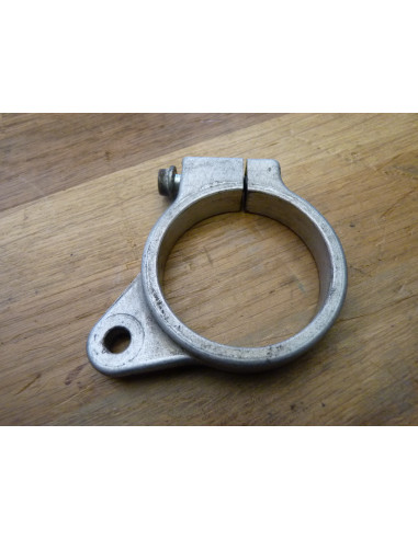 Steering damper collar GSXR 750/1100  - 3