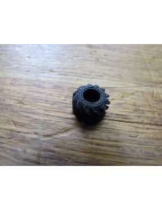Speedometer sprocket GSXR 750-1100 88-95  - 1