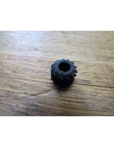Pignon de compteur GSXR 750-1100 88-95  - 1