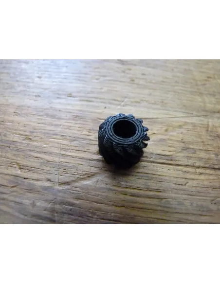 Pignon de compteur GSXR 750-1100 88-95  - 1