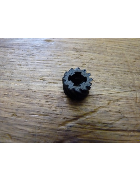 Tachoritzel GSXR 750-1100 88-95  - 2