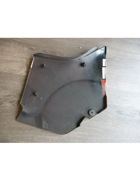 Flancs sous selle GSXR 750-86  - 6
