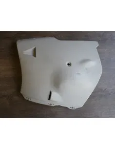 Sabots GSXR 750-1100 86-88  - 1 2