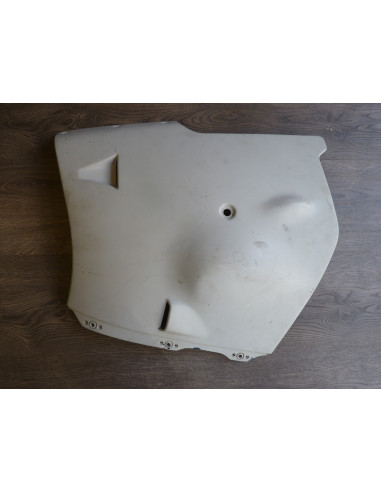 Sabots GSXR 750-1100 86-88  - 3