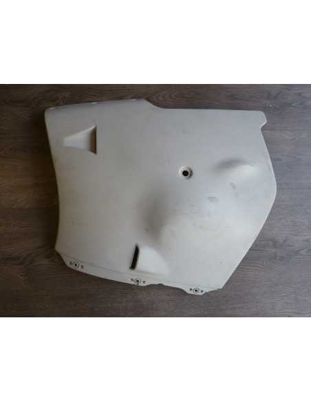Sabots GSXR 750-1100 86-88  - 3