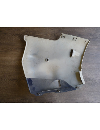 Sabots GSXR 750-1100 86-88  - 4