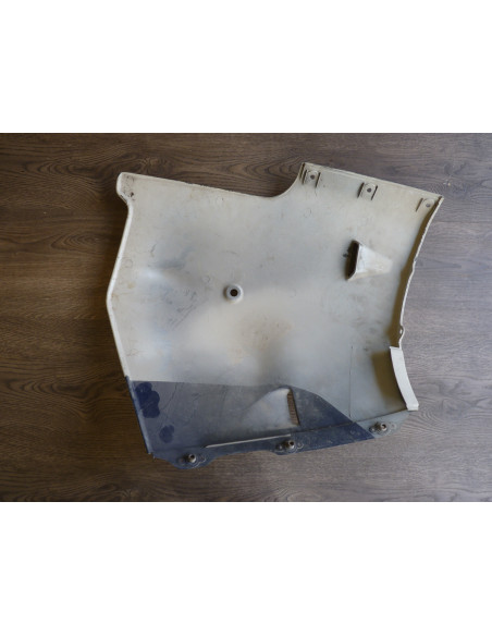 Sabots GSXR 750-1100 86-88  - 4