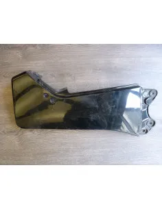 Flancs GSXR 750-1100 85-88  - 1