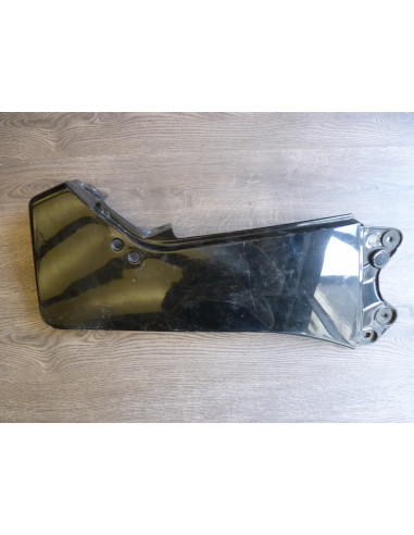 Flancs GSXR 750-1100 85-88  - 1