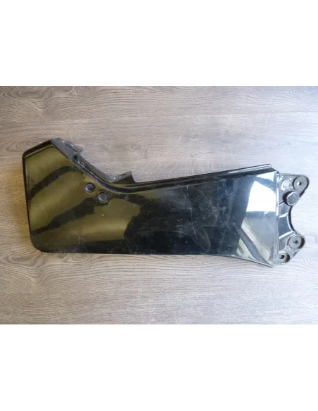 Flancs GSXR 750-1100 85-88  - 1