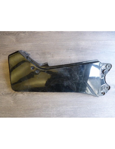 Flancs GSXR 750-1100 85-88  - 1