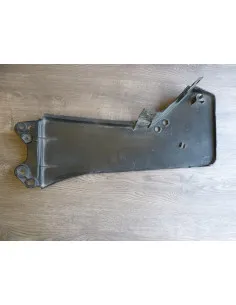 Flancs GSXR 750-1100 85-88  - 1 2