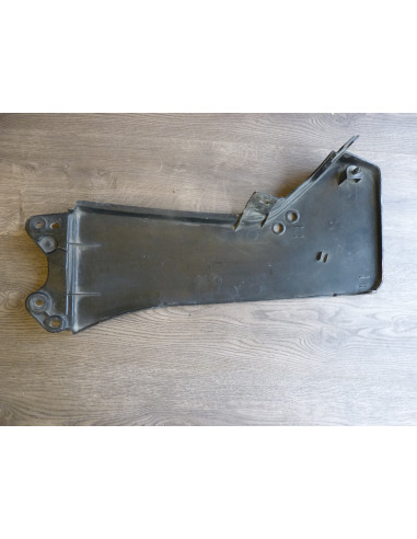 Flancs GSXR 750-1100 85-88  - 2
