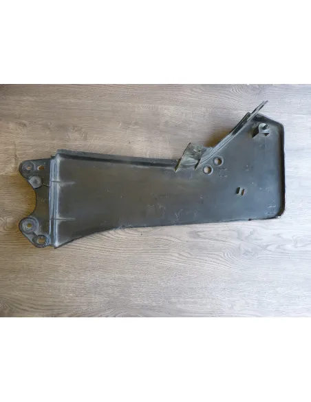 Flancs GSXR 750-1100 85-88  - 2