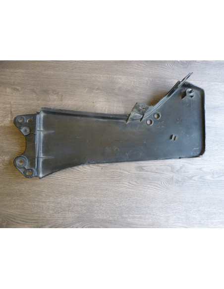 Flancs GSXR 750-1100 85-88  - 2