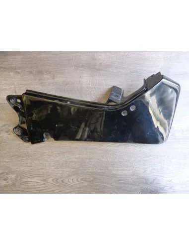 Flancs GSXR 750-1100 85-88  - 3