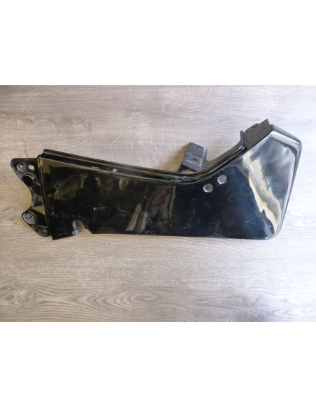 Flancs GSXR 750-1100 85-88  - 3
