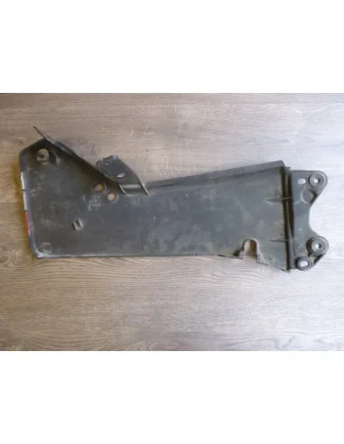 Flancs GSXR 750-1100 85-88  - 4