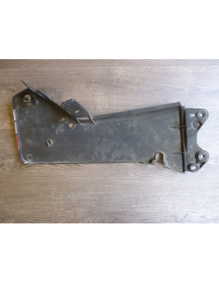 Flancs GSXR 750-1100 85-88  - 4