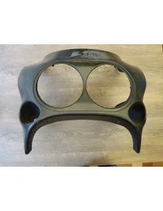 Tete de fourche GSXR 1100 89-90  - 1