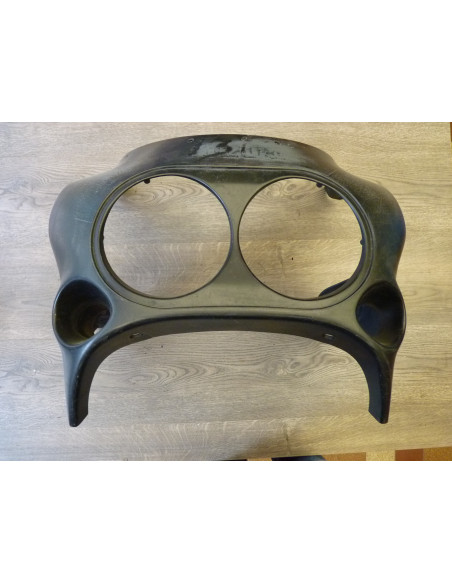 Tete de fourche GSXR 1100 89-90  - 1