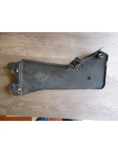 Flancs arrières droit GSXR 750 85-86  - 2 2