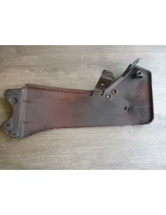 Flanc arrière droit GSXR 750-86  - 1 2