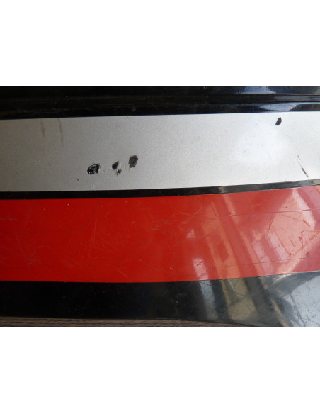 Flanc arrière droit GSXR 750-86  - 3