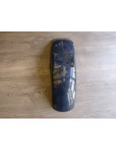 Garde boue avant GSXR 750 85-87  - 1