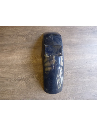 Garde boue avant GSXR 750 85-87  - 1