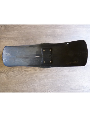 Garde boue avant GSXR 750 85-87  - 3