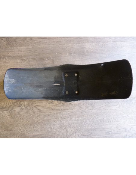 Garde boue avant GSXR 750 85-87  - 3