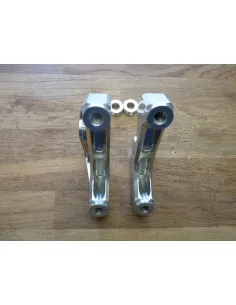 Support etrier Ohlins  - 1 2