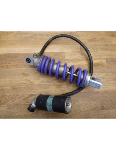 Amortisseur GSXR 750 88-95  - 1